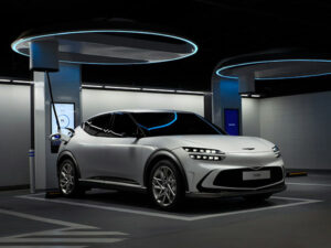 warner robins electric cars