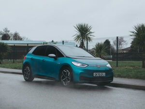 warner robins electric car maintenance, annual service