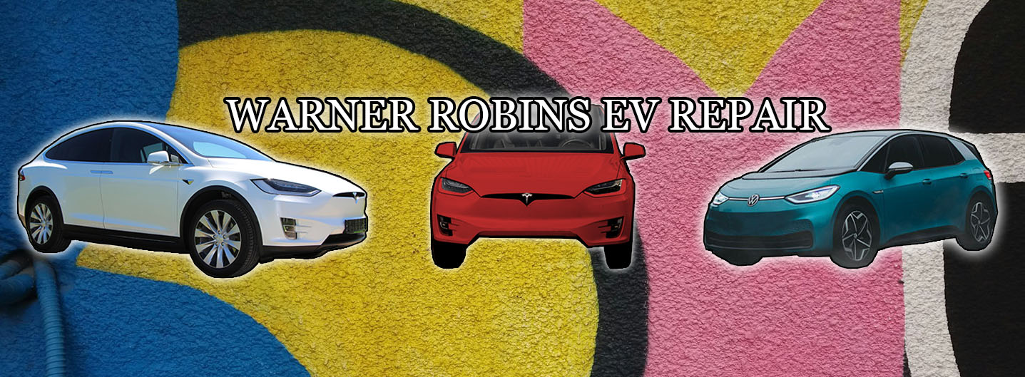 warner robins repair header